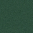 deep green