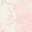 light pink print