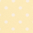 buttercream dot