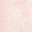 light lilac print