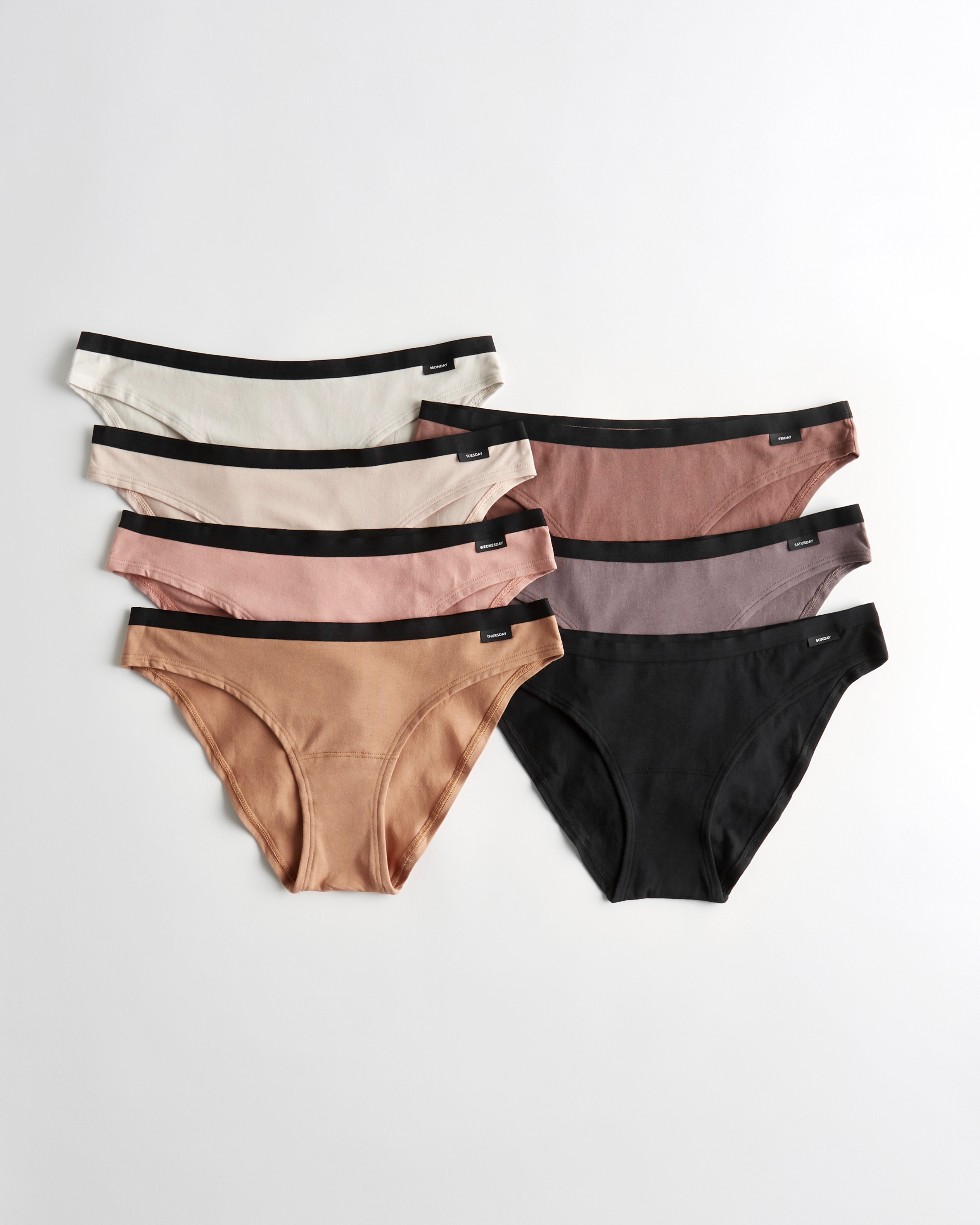 gilly hicks underwear