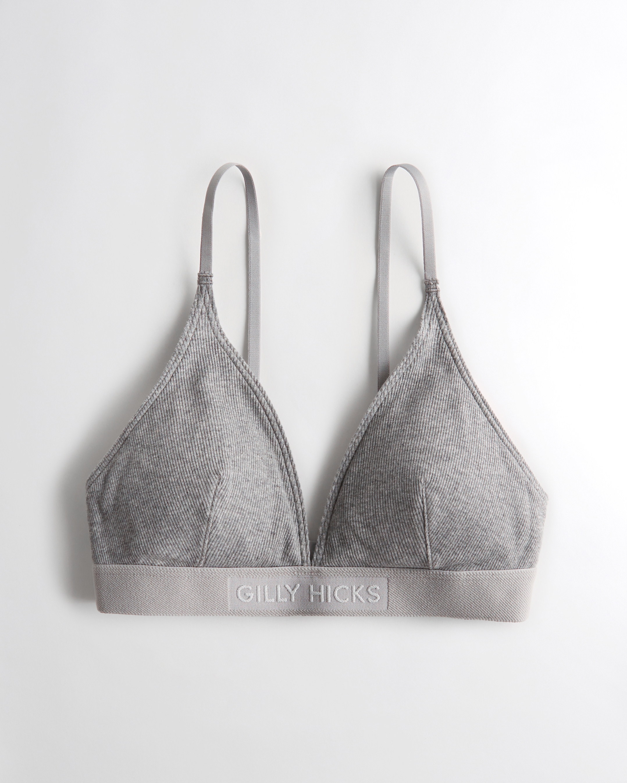 gilly hicks bralette