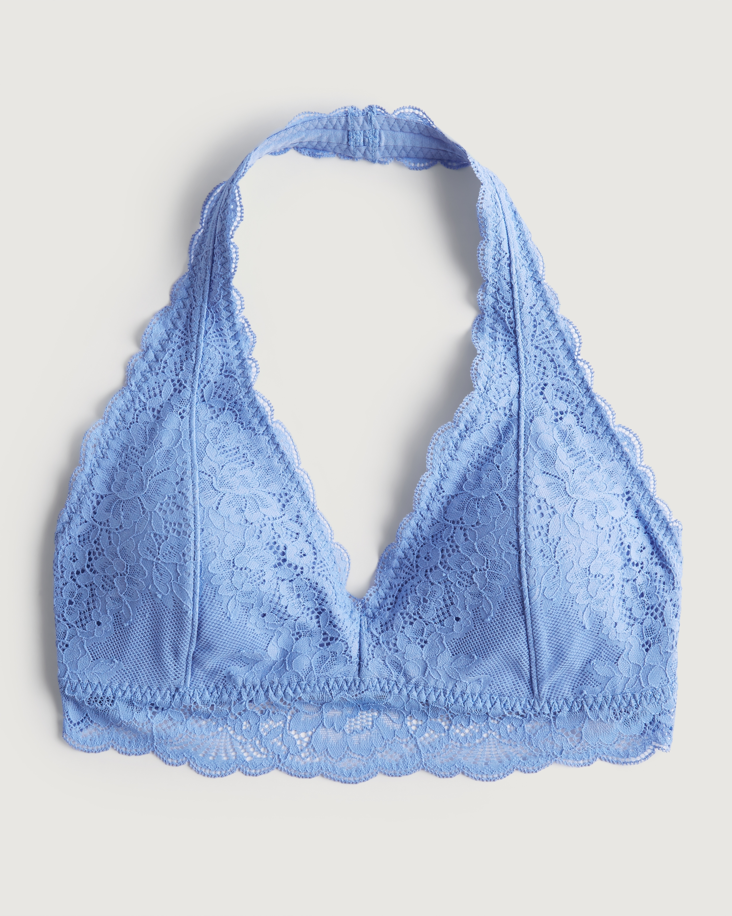 hollister gilly hicks