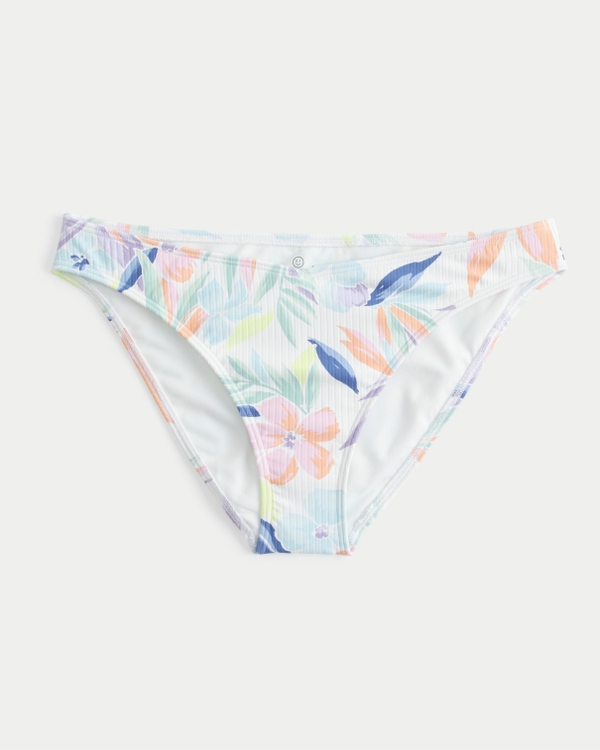 Women's Bikini Bottoms | Hollister Co.