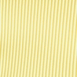 lemonade yellow