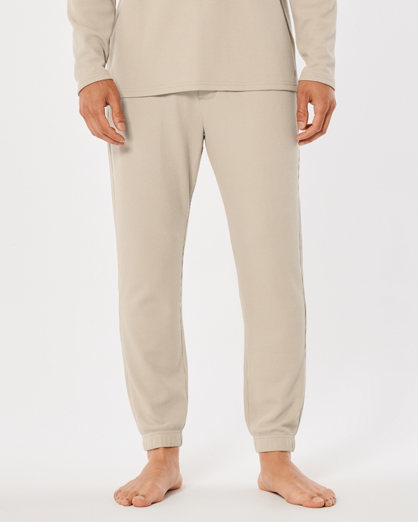 Men's Bottoms | Gilly Hicks.