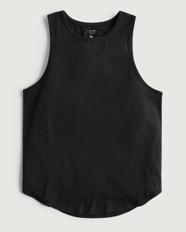 Women's Tank Tops | Hollister Co.