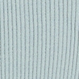 cloud blue