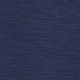 navy dd