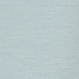 cloud blue