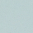 cloud blue