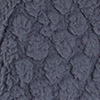 grey blue