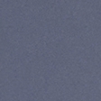 grey blue