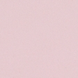 petal pink