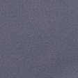 grey blue