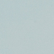 cloud blue