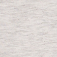 light heather grey