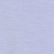 periwinkle