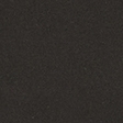 black stripe