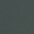 shadow green