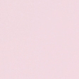 light lilac