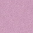 dusty purple
