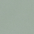 glacier green