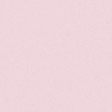 light lilac