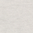 light heather grey