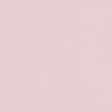 light lilac