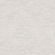 light heather grey