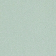 glacier green
