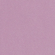 dusty purple