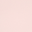 light lilac