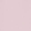 light lilac