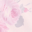 floral lila claro