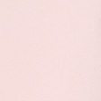 light lilac