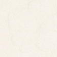 cloud white