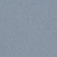 blue grey
