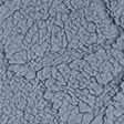 blue grey