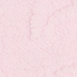 light lilac