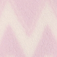 light lilac pattern