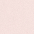 light lilac