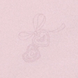 light lilac pattern