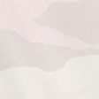 light lilac camo