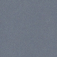 blue grey