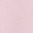 light lilac