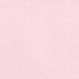 light lilac