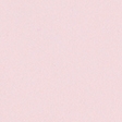 light lilac