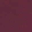 Gilly Hicks Active Henley